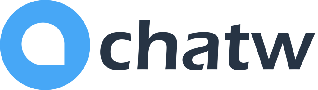 Chatw | Chatbot ngôn ngữ tự nhiên như người thật
