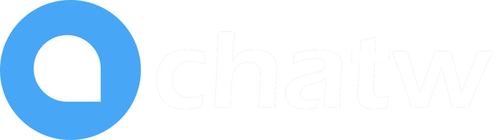 Chatw | Chatbot ngôn ngữ tự nhiên như người thật